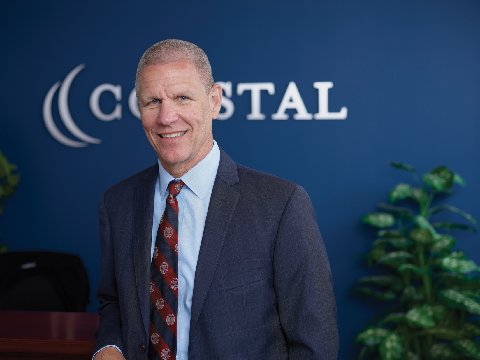 Investment Management Financial Advisors Wilmington DE