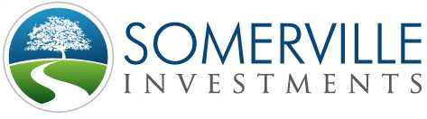 Somerville Investments