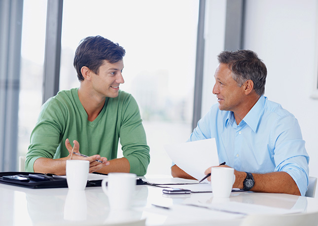 multi-generation wealth guidance